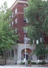 1420 SW Broadway photo
